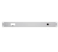 Ubiquiti UCK Cloud Key Gen2 Rackmount Kit, Mount CloudKey G2 / CloudKey G2 Plus into 19" Rack with Cloud Key G2 Rack Mount Accessory - Image 3