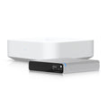 Ubiquiti UniFi Compact Bundle - 1x UCK-G2-SSD, 1x Gateway UXG-LITE - Ideal for Small Footprint Deployments, Access To All UniFi Apps - Image 1