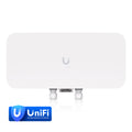 Ubiquiti E7 Audience,Enterprise-grade Indoor Access Point,High-density Environments,12-stream 5 GHz and 6 GHz WiFi 7,10 GbE Uplink  *Require Deal Reg* - Image 1