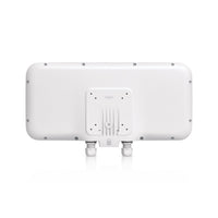 Ubiquiti E7 Audience,Enterprise-grade Indoor Access Point,High-density Environments,12-stream 5 GHz and 6 GHz WiFi 7,10 GbE Uplink  *Require Deal Reg* - Image 2