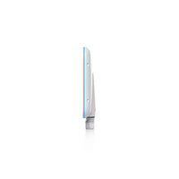 Ubiquiti E7 Audience,Enterprise-grade Indoor Access Point,High-density Environments,12-stream 5 GHz and 6 GHz WiFi 7,10 GbE Uplink  *Require Deal Reg* - Image 3