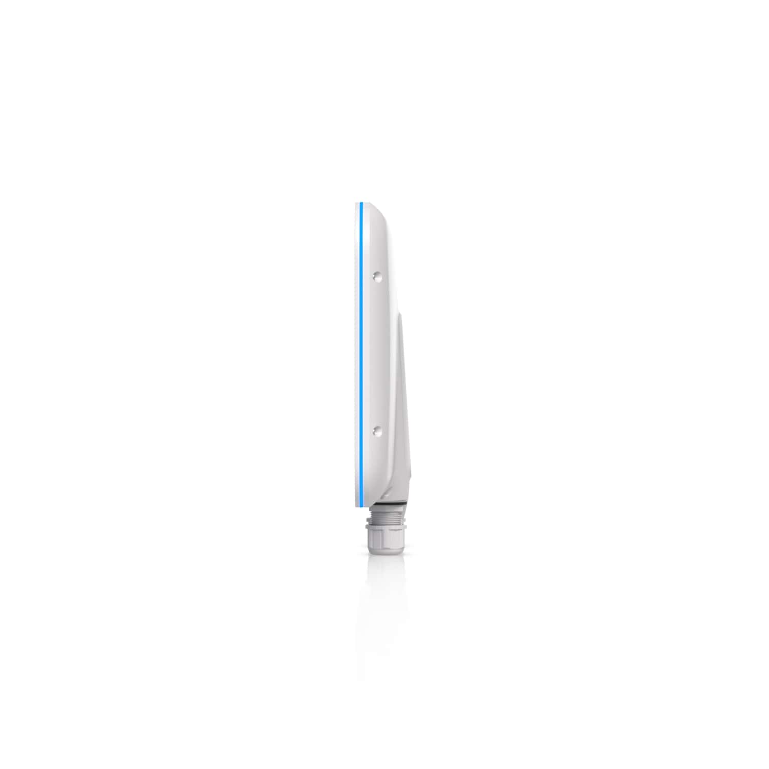 Ubiquiti E7 Audience,Enterprise-grade Indoor Access Point,High-density Environments,12-stream 5 GHz and 6 GHz WiFi 7,10 GbE Uplink  *Require Deal Reg* - Image 3
