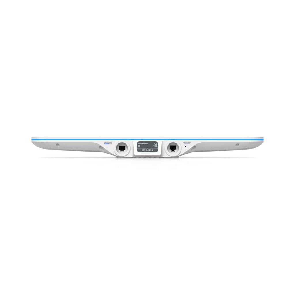 Ubiquiti E7 Audience,Enterprise-grade Indoor Access Point,High-density Environments,12-stream 5 GHz and 6 GHz WiFi 7,10 GbE Uplink  *Require Deal Reg* - Image 4