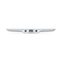 Ubiquiti E7 Audience,Enterprise-grade Indoor Access Point,High-density Environments,12-stream 5 GHz and 6 GHz WiFi 7,10 GbE Uplink  *Require Deal Reg* - Image 4