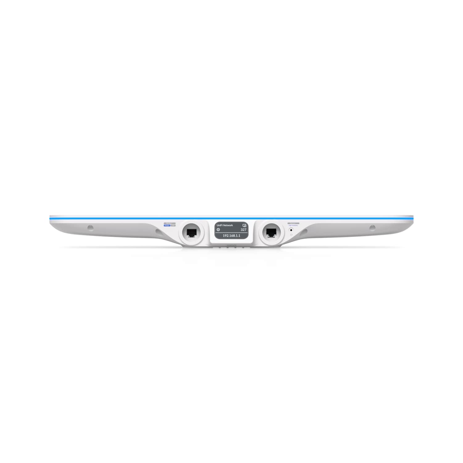 Ubiquiti E7 Audience,Enterprise-grade Indoor Access Point,High-density Environments,12-stream 5 GHz and 6 GHz WiFi 7,10 GbE Uplink  *Require Deal Reg* - Image 4