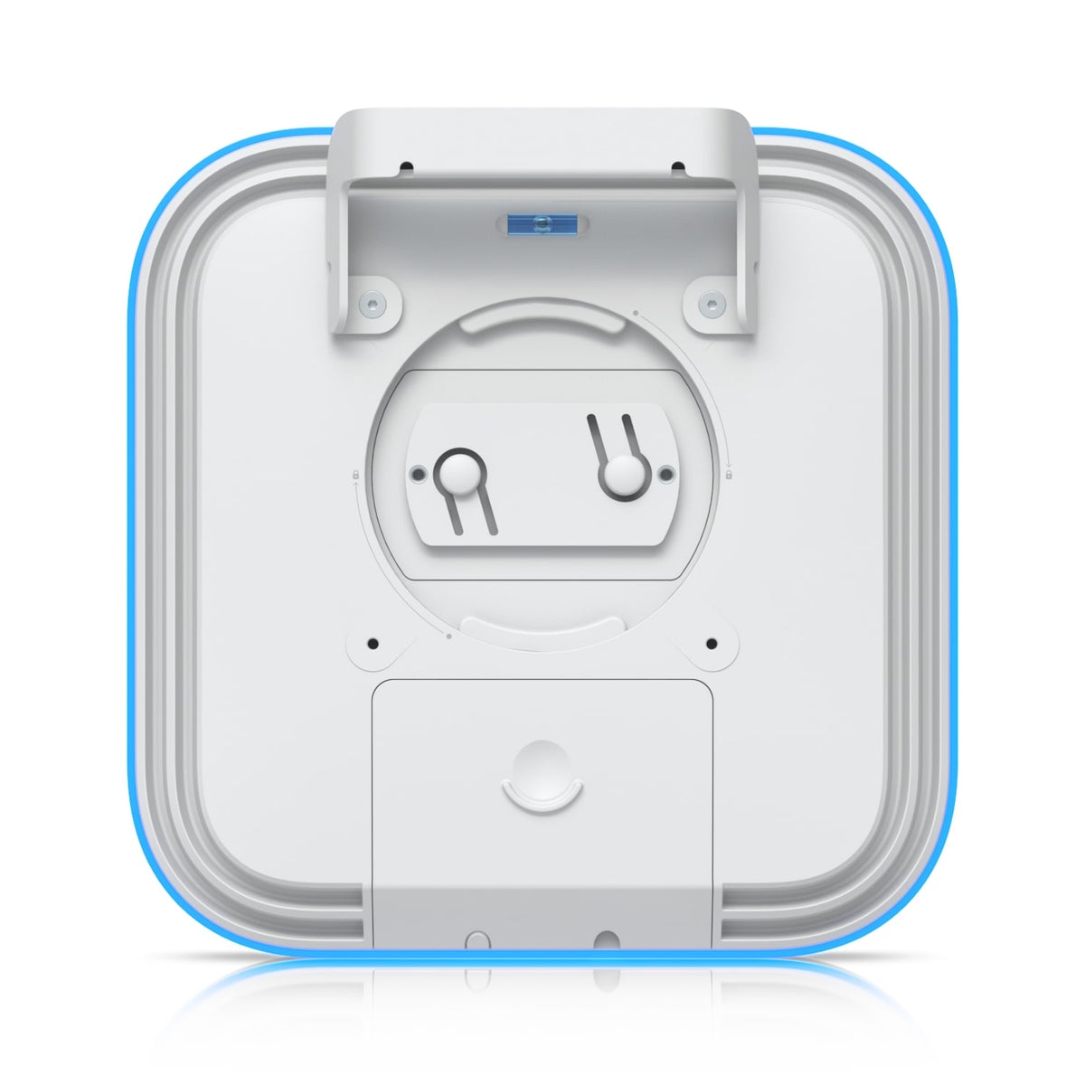 Ubiquiti E7 Campus,Enterprise-grade Indoor/outdoor Access Point,10-stream‎ ‎‎WiFi 7 Performance,PRISM Active RF Filtering Tech  *Require Deal Reg* - Image 2
