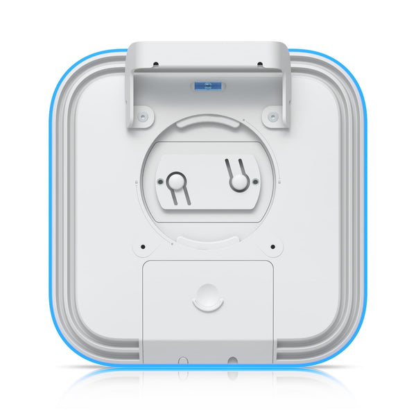 Ubiquiti E7 Campus,Enterprise-grade Indoor/outdoor Access Point,10-stream‎ ‎‎WiFi 7 Performance,PRISM Active RF Filtering Tech  *Require Deal Reg*