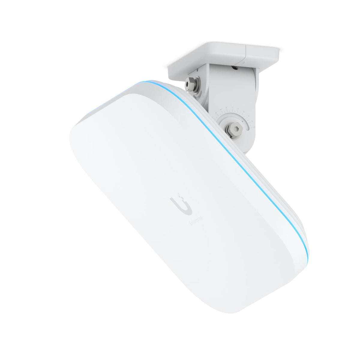Ubiquiti E7 Campus,Enterprise-grade Indoor/outdoor Access Point,10-stream‎ ‎‎WiFi 7 Performance,PRISM Active RF Filtering Tech  *Require Deal Reg* - Image 3
