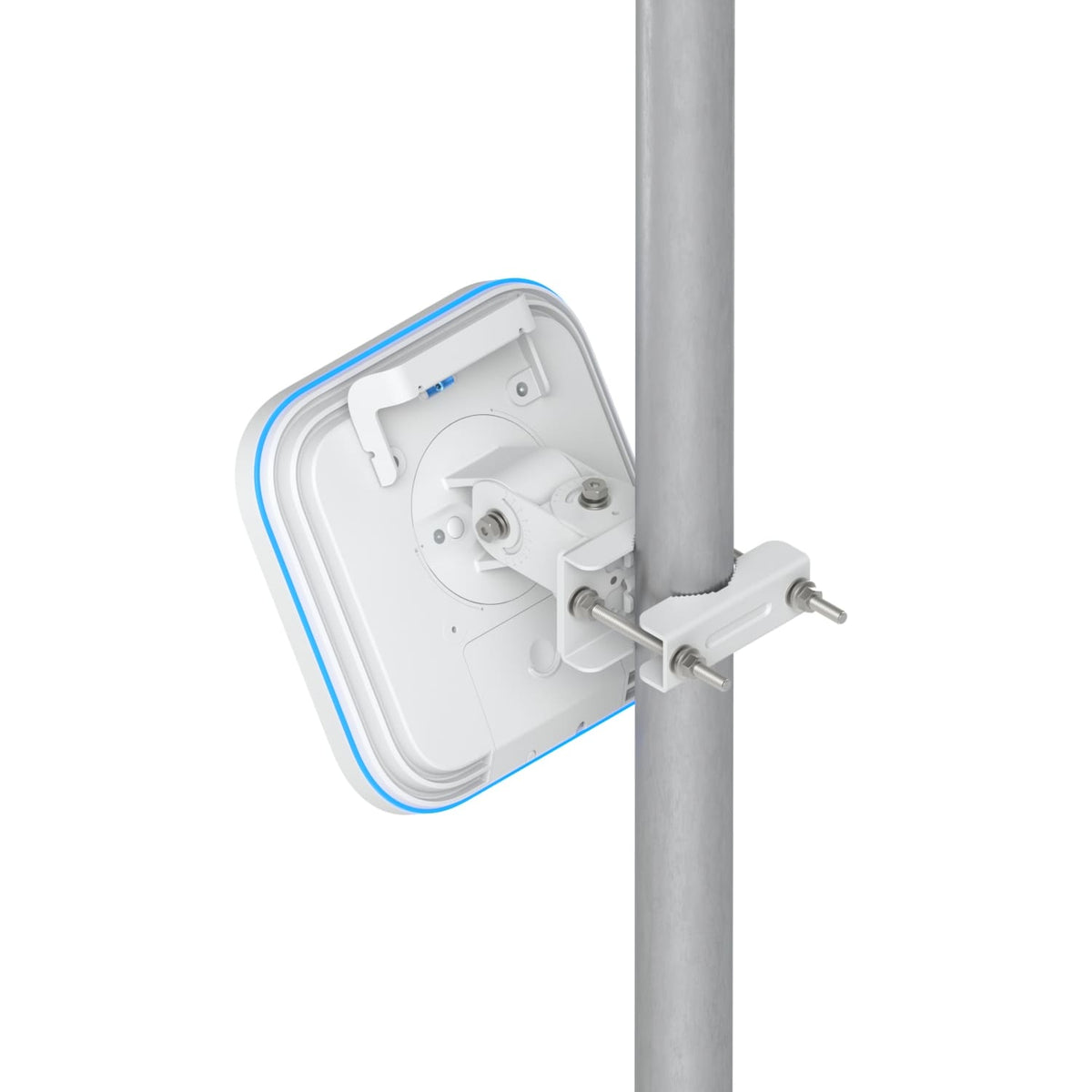 Ubiquiti E7 Campus,Enterprise-grade Indoor/outdoor Access Point,10-stream‎ ‎‎WiFi 7 Performance,PRISM Active RF Filtering Tech  *Require Deal Reg* - Image 4