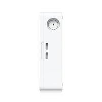Ubiquiti Enterprise Access Hub, With Entry And Exit Control to Eight Doors, Battery Backup Support,(8) Lock terminals (12V or Dry) - Image 2