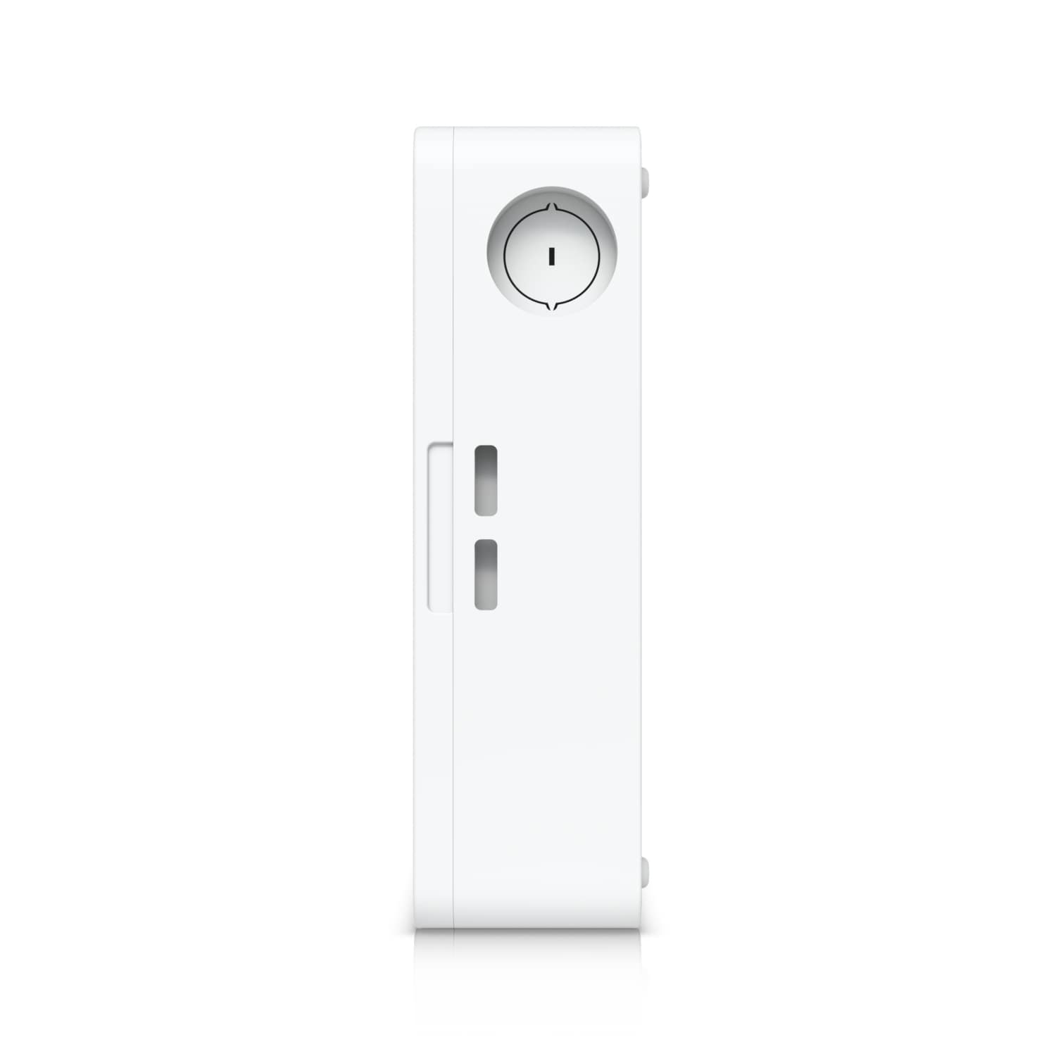 Ubiquiti Enterprise Access Hub, With Entry And Exit Control to Eight Doors, Battery Backup Support,(8) Lock terminals (12V or Dry) - Image 2