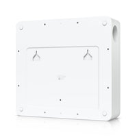 Ubiquiti Enterprise Access Hub, With Entry And Exit Control to Eight Doors, Battery Backup Support,(8) Lock terminals (12V or Dry) - Image 3
