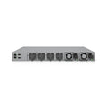 Ubiquiti Enterprise-grade Campus 24S PoE Switch,24-port,Layer 3 Etherlighting PoE+++,High-capacity 10 GbE RJ45&25G SFP28 Connectors *Require Deal Reg* - Image 1