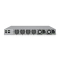 Ubiquiti Enterprise Campus 24S,Enterprise-Grade 24-Port,Layer 3 Etherlighting™ Switch Stacking,High-Capacity 10GbE RJ45,25G SFP28 *Require Deal Reg* - Image 1