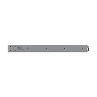 Ubiquiti Enterprise Campus 48‑Port L3 PoE+++ Switch,32×10GbE,16×2.5GbE,4×25G SFP28, 2150W PoE,Ring Topology,Hot‑Swappable Powe &Fans*Require Deal Reg* - Image 3