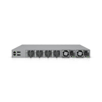 Ubiquiti Enterprise Campus 48S PoE, Enterprise-Grade 48-Port,Layer 3 Etherlighting™ PoE+++ Switch,Stacking Support,High-Capacity 10 GbE RJ45,25G SFP28 - Image 2