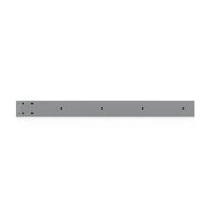 Ubiquiti Enterprise Campus 48S PoE, Enterprise-Grade 48-Port,Layer 3 Etherlighting™ PoE+++ Switch,Stacking Support,High-Capacity 10 GbE RJ45,25G SFP28 - Image 3