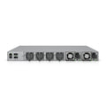 Ubiquiti Enterprise Campus 48S, Enterprise-grade 48-port,Layer 3 Etherlighting™ Switch Stacking,High-Capacity 10GbE RJ45,25G SFP28 *Require Deal Reg* - Image 1