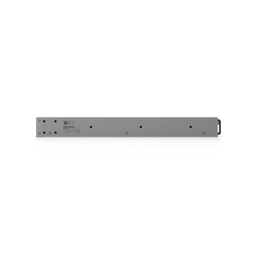 Ubiquiti Enterprise Firewall Core,Enterprise-Class100 Gbps Cloud Gateway,79 Gbps IDS/IPS,22,500+ Client Cap, 5,000+ IPsec Tunnels.*Require Deal Reg* - Image 2