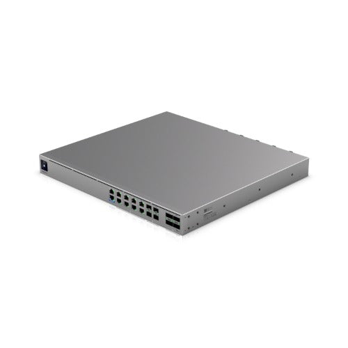 Ubiquiti Enterprise Firewall Core,Enterprise-Class100 Gbps Cloud Gateway,79 Gbps IDS/IPS,22,500+ Client Cap, 5,000+ IPsec Tunnels.*Require Deal Reg* - Image 4
