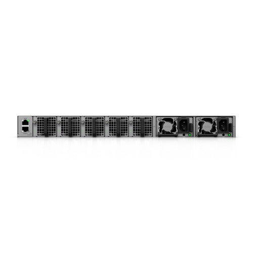Ubiquiti Enterprise Firewall Core,Enterprise-Class100 Gbps Cloud Gateway,79 Gbps IDS/IPS,22,500+ Client Cap, 5,000+ IPsec Tunnels.*Require Deal Reg* - Image 2
