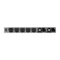 Ubiquiti Enterprise Firewall Core,Enterprise-Class100 Gbps Cloud Gateway,79 Gbps IDS/IPS,22,500+ Client Cap, 5,000+ IPsec Tunnels.*Require Deal Reg* - Image 2
