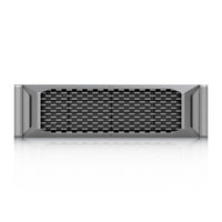 Ubiquiti Enterprise Network Video Recorder, 3U UniFi Protect NVR, 16-Bay Supp, 2.5"/3.5" HDDs/SSDs,4K HD Cameras,16-Bay Expan.Units.*Require Deal Reg* - Image 2