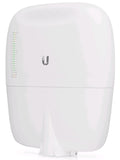 Ubiquiti EdgePoint 16 Port PoE Outdoor WISP Switch - 4x 54v/24v PoE Ports, 12x 802.3af 48v PoE Ports - ESD Power Protection, - Image 1