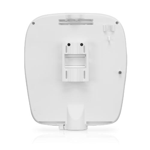 Ubiquiti EdgePoint 16 Port PoE Outdoor WISP Switch - 4x 54v/24v PoE Ports, 12x 802.3af 48v PoE Ports - ESD Power Protection, - Image 4