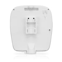 Ubiquiti EdgePoint 16 Port PoE Outdoor WISP Switch - 4x 54v/24v PoE Ports, 12x 802.3af 48v PoE Ports - ESD Power Protection, - Image 4