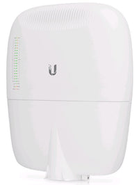 Ubiquiti EdgePoint 16 Port PoE Outdoor WISP Switch - 4x 54v/24v PoE Ports, 12x 802.3af 48v PoE Ports - ESD Power Protection, - Image 5