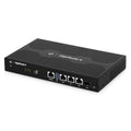 Ubiquiti EdgeRouter 4 - 3Port Gigabit Router, 1 SFP Port- 1GHz Quad Core Processor - 1GB RAM, - Image 1