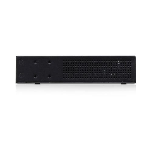 Ubiquiti EdgeRouter 4 - 3Port Gigabit Router, 1 SFP Port- 1GHz Quad Core Processor - 1GB RAM, - Image 4