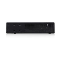 Ubiquiti EdgeRouter 4 - 3Port Gigabit Router, 1 SFP Port- 1GHz Quad Core Processor - 1GB RAM, - Image 4