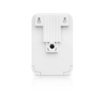 Ubiquiti Ethernet Surge Protector, Engineered Protect Any Power‑over‑Ethernet (PoE) /Nnon‑PoE Device, Connection Speeds Up to 1 Gbps - Image 4
