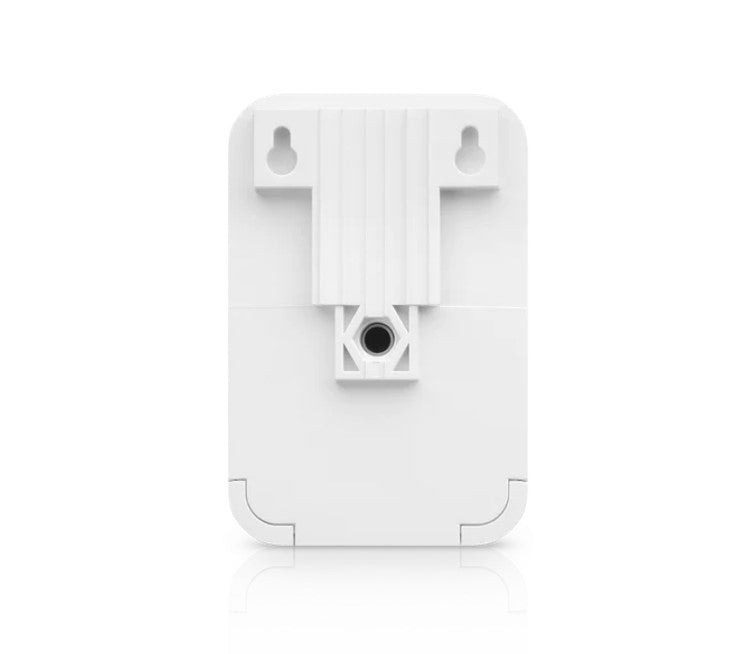Ubiquiti Ethernet Surge Protector, Engineered Protect Any Power‑over‑Ethernet (PoE) /Nnon‑PoE Device, Connection Speeds Up to 1 Gbps - Image 4