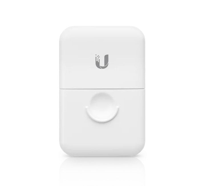 Ubiquiti Ethernet Surge Protector, Engineered Protect Any Power‑over‑Ethernet (PoE) /Nnon‑PoE Device, Connection Speeds Up to 1 Gbps - Image 5