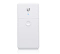 Ubiquiti Optical Data Transport, For Outdoor PoE Devices, Reliable Long-distance Gigabit PoE Runs,  24V/50V Passive PoE Transpor - Image 1