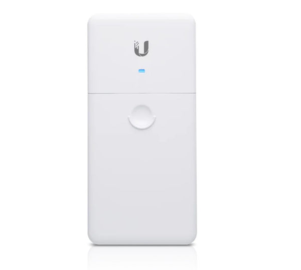 Ubiquiti Optical Data Transport, For Outdoor PoE Devices, Reliable Long-distance Gigabit PoE Runs,  24V/50V Passive PoE Transpor