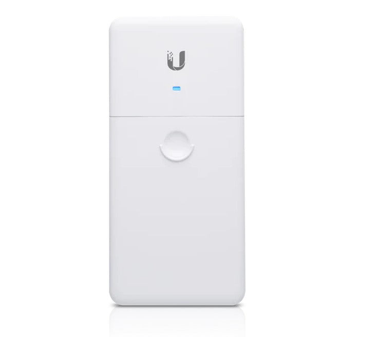 Ubiquiti Optical Data Transport, For Outdoor PoE Devices, Reliable Long-distance Gigabit PoE Runs,  24V/50V Passive PoE Transpor - Image 5