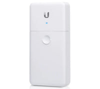 Ubiquiti Optical Data Transport, For Outdoor PoE Devices, Reliable Long-distance Gigabit PoE Runs,  24V/50V Passive PoE Transpor - Image 2