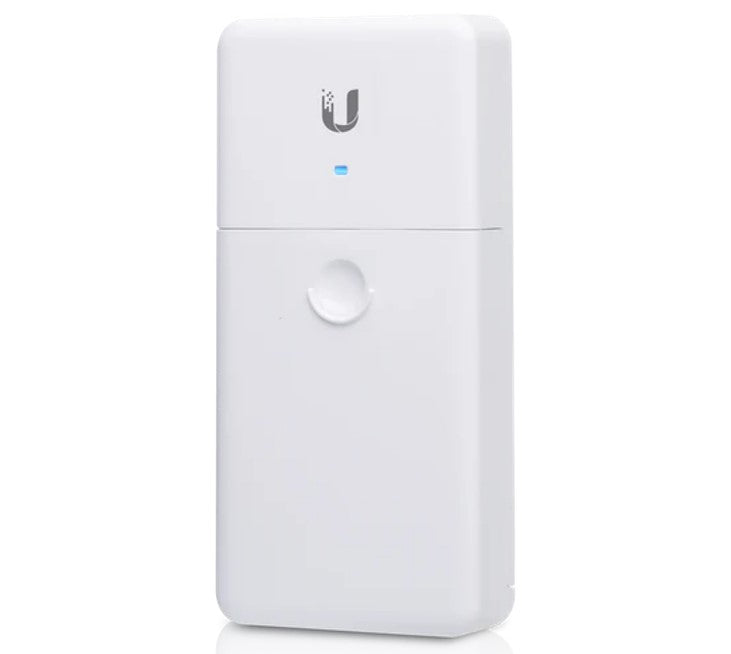 Ubiquiti Optical Data Transport, For Outdoor PoE Devices, Reliable Long-distance Gigabit PoE Runs,  24V/50V Passive PoE Transpor - Image 2