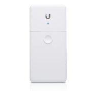 Ubiquiti Optical Data Transport, For Outdoor PoE Devices, Reliable Long-distance Gigabit PoE Runs,  24V/50V Passive PoE Transpor - Image 5