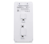 Ubiquiti Optical Data Transport, For Outdoor PoE Devices, Reliable Long-distance Gigabit PoE Runs,  24V/50V Passive PoE Transpor - Image 3
