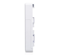 Ubiquiti Optical Data Transport, For Outdoor PoE Devices, Reliable Long-distance Gigabit PoE Runs,  24V/50V Passive PoE Transpor - Image 4