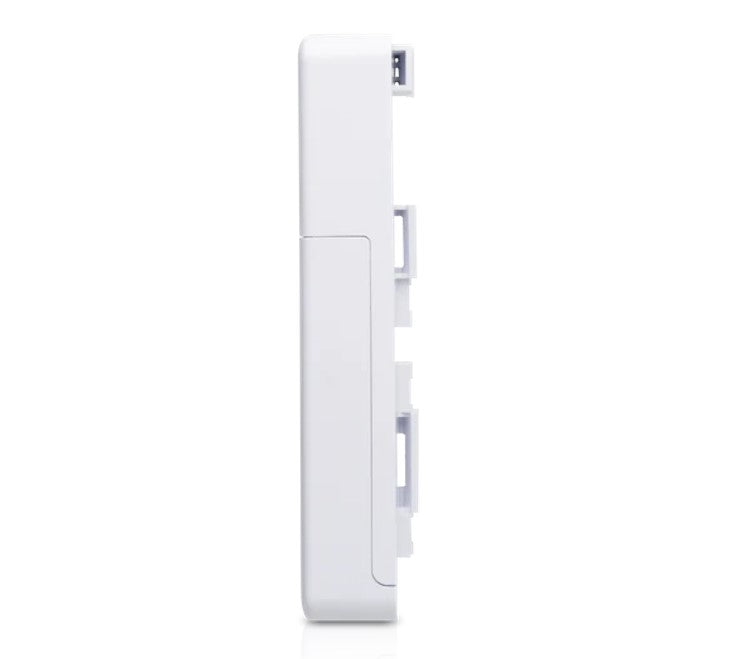 Ubiquiti Optical Data Transport, For Outdoor PoE Devices, Reliable Long-distance Gigabit PoE Runs,  24V/50V Passive PoE Transpor - Image 4