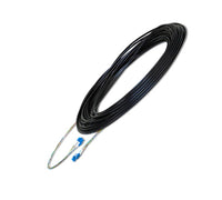 Ubiquiti Single-Mode Lightweight Fiber Cable, Lenth 30m, Outdoor Jacket, Kevlar Yarn For Added Tensile Strength,  Weatherproof Tape, - Image 4
