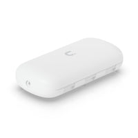 Ubiquiti Fiber Strain Relief Kit, UV-resistant, Pole or Wall-mountable, Detachable Reel, Wind Resistance Up to 200 km/h, - Image 3