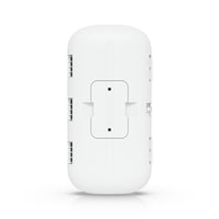 Ubiquiti Fiber Strain Relief Kit, UV-resistant, Pole or Wall-mountable, Detachable Reel, Wind Resistance Up to 200 km/h, - Image 4