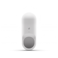 Ubiquiti UniFi Flex Camera Professional Wall Mount, Single Pack, Flexible Outdoor Mounting Option For The UVC G3 and G5 Flex Camera - Image 1